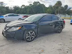 1N4AL3AP7GC274268 2016 NISSAN ALTIMA