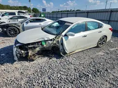 1N4AL3AP7GC274979 2016 NISSAN ALTIMA