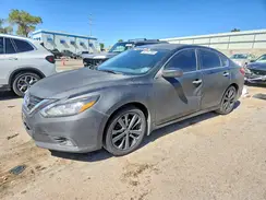 1N4AL3AP7GC275601 2016 NISSAN ALTIMA