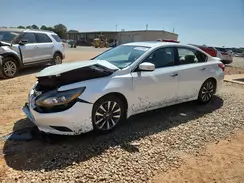 1N4AL3AP7GC275842 2016 NISSAN ALTIMA