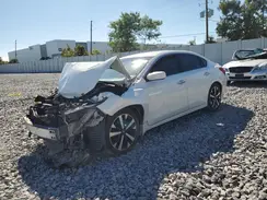 1N4AL3AP7GC275937 2016 NISSAN ALTIMA