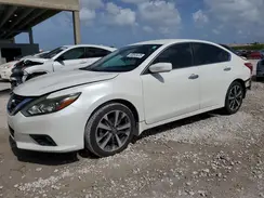 1N4AL3AP7GC276084 2016 NISSAN ALTIMA