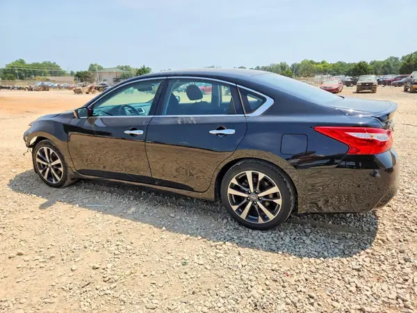 1N4AL3AP7GC276344 2016 NISSAN ALTIMA - Image 2