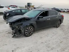 1N4AL3AP7GC276537 2016 NISSAN ALTIMA