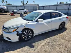 1N4AL3AP7GC277137 2016 NISSAN ALTIMA