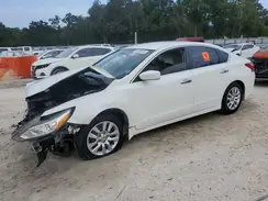 1N4AL3AP7GC277204 2016 NISSAN ALTIMA