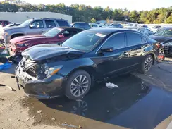 1N4AL3AP7GC277462 2016 NISSAN ALTIMA