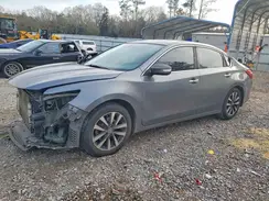 1N4AL3AP7GC277669 2016 NISSAN ALTIMA