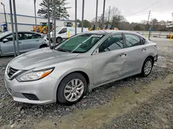 1N4AL3AP7GC277767 2016 NISSAN ALTIMA