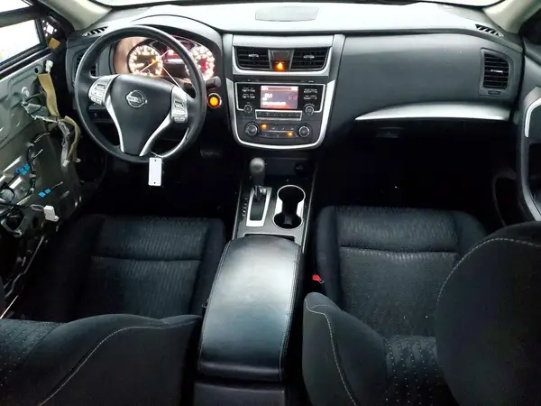 1N4AL3AP7GC277767 2016 NISSAN ALTIMA - Image 8
