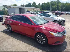 1N4AL3AP7GC278045 2016 NISSAN ALTIMA