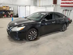1N4AL3AP7GC278224 2016 NISSAN ALTIMA