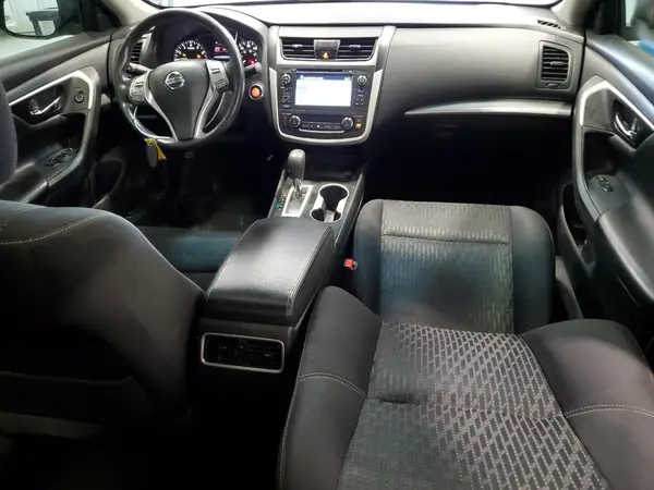1N4AL3AP7GC278224 2016 NISSAN ALTIMA - Image 8