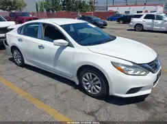 1N4AL3AP7GC278823 2016 NISSAN ALTIMA