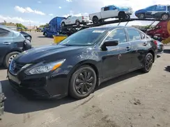 1N4AL3AP7GC279180 2016 NISSAN ALTIMA