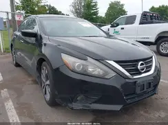 1N4AL3AP7GC279289 2016 NISSAN ALTIMA