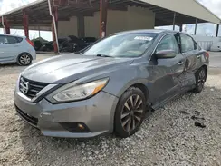 1N4AL3AP7GC279423 2016 NISSAN ALTIMA