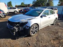 1N4AL3AP7GC279549 2016 NISSAN ALTIMA