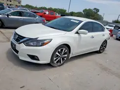 1N4AL3AP7GC279650 2016 NISSAN ALTIMA