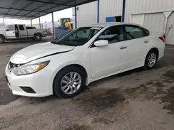 1N4AL3AP7GC279857 2016 NISSAN ALTIMA