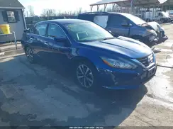 1N4AL3AP7GC279969 2016 NISSAN ALTIMA