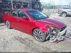 1N4AL3AP7GC280054 2016 NISSAN ALTIMA