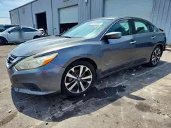 1N4AL3AP7GC280331 2016 NISSAN ALTIMA