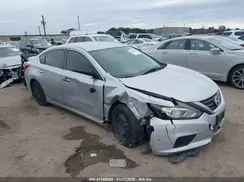1N4AL3AP7GC280541 2016 NISSAN ALTIMA