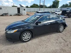 1N4AL3AP7GC281284 2016 NISSAN ALTIMA