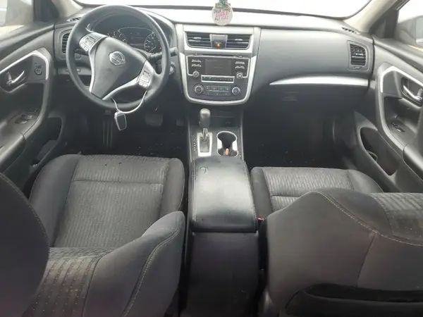 1N4AL3AP7GC281284 2016 NISSAN ALTIMA - Image 8