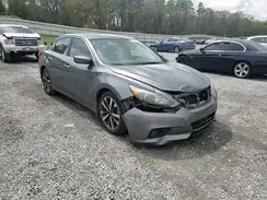 1N4AL3AP7GC281480 2016 NISSAN ALTIMA