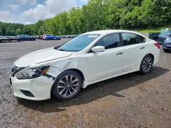 1N4AL3AP7GC281771 2016 NISSAN ALTIMA