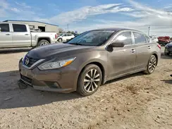 1N4AL3AP7GC281978 2016 NISSAN ALTIMA