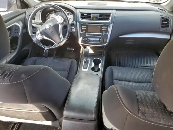 1N4AL3AP7GC281978 2016 NISSAN ALTIMA - Image 8