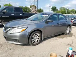 1N4AL3AP7GC282421 2016 NISSAN ALTIMA