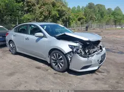 1N4AL3AP7GC282497 2016 NISSAN ALTIMA