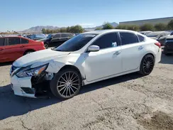 1N4AL3AP7GC282614 2016 NISSAN ALTIMA