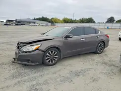 1N4AL3AP7GC282788 2016 NISSAN ALTIMA