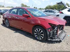 1N4AL3AP7GC282869 2016 NISSAN ALTIMA