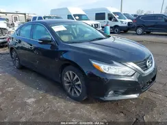 1N4AL3AP7GC283035 2016 NISSAN ALTIMA
