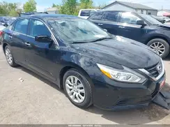 1N4AL3AP7GC283116 2016 NISSAN ALTIMA