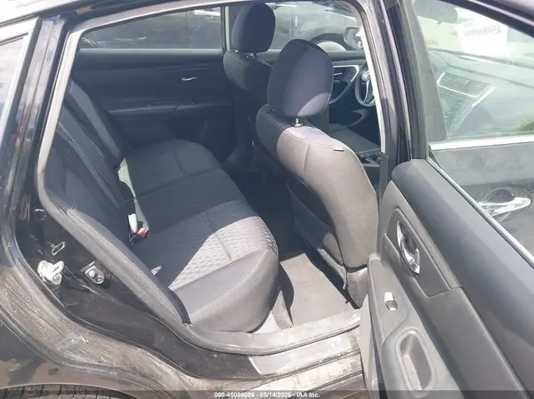 1N4AL3AP7GC283116 2016 NISSAN ALTIMA - Image 8