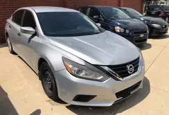1N4AL3AP7GC283388 2016 NISSAN ALTIMA
