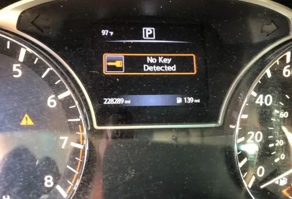 1N4AL3AP7GC283388 2016 NISSAN ALTIMA - Image 8