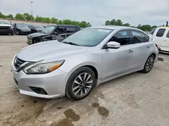 1N4AL3AP7GC283455 2016 NISSAN ALTIMA