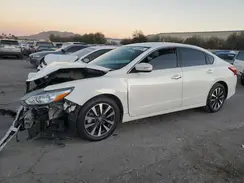 1N4AL3AP7GC283486 2016 NISSAN ALTIMA