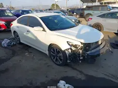 1N4AL3AP7GC283570 2016 NISSAN ALTIMA