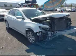 1N4AL3AP7GC283701 2016 NISSAN ALTIMA