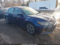 1N4AL3AP7GC283780 2016 NISSAN ALTIMA