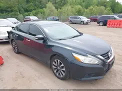 1N4AL3AP7GC283844 2016 NISSAN ALTIMA